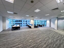 PLUS (D1), Office #457174981